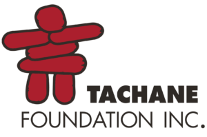 Tachane Foundation