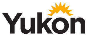 Government of Yukon